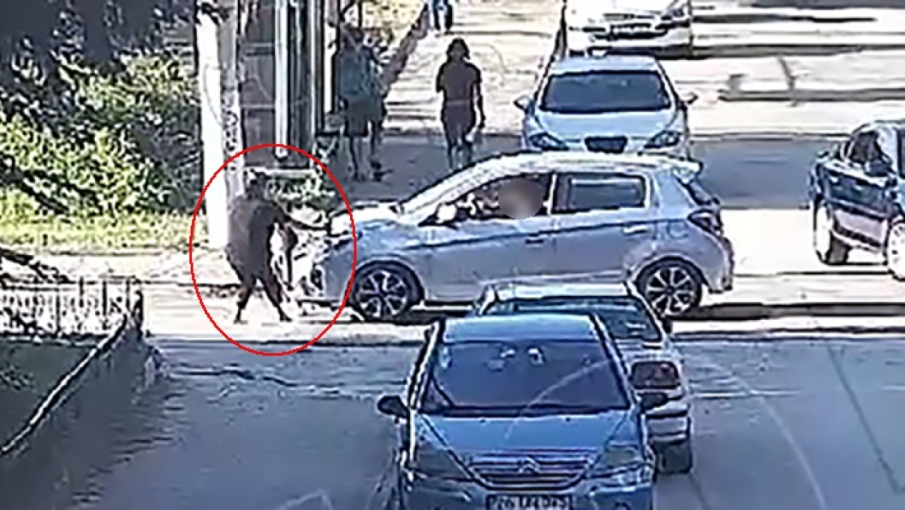 Elif Mavi’nin ölümüne ilişkin soruşturmada yeni gelişme