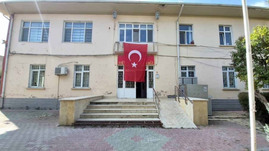 Eskişehir’de “kıza laf atma” kavgasında kan aktı: 3 kişi tutuklandı