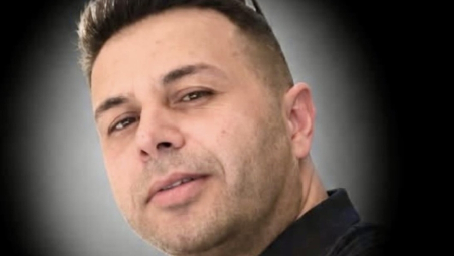 Eskişehir'de müdür yardımcısı evinde ölü bulundu