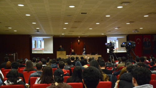 Eskişehir'de 5 bin 771 öğrenci başvurdu: Kura sonuçları belli oldu