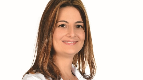 Eskişehir'de uzmanından Alzheimer uyarısı: “Bakım yükü tek kişiye bırakılmamalı”