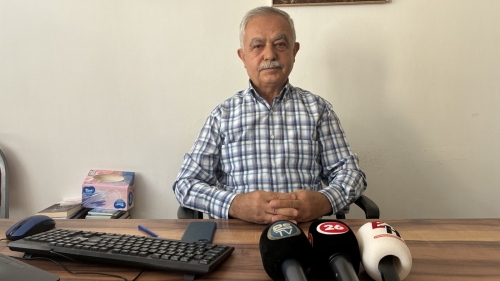 Eskişehir’de yeni dolandırıcılık yöntemi: “Kapora havuz sistemi” yalanıyla tuzağa çekiyorlar