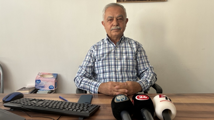 Eskişehir’de yeni dolandırıcılık yöntemi: “Kapora havuz sistemi” yalanıyla tuzağa çekiyorlar