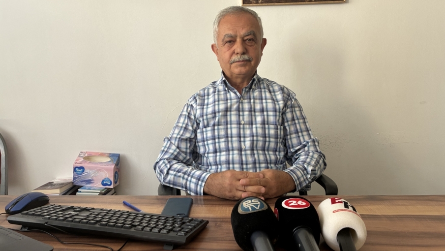 Eskişehir’de yeni dolandırıcılık yöntemi: “Kapora havuz sistemi” yalanıyla tuzağa çekiyorlar