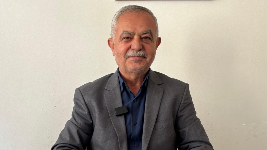 Eskişehir'de tüketicilere yapay zekâ ile oluşturulan sahte yorum uyarısı