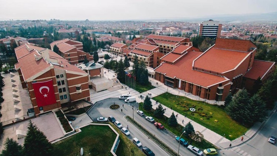 Anadolu Üniversitesi AÖF kayıt süresini uzattı
