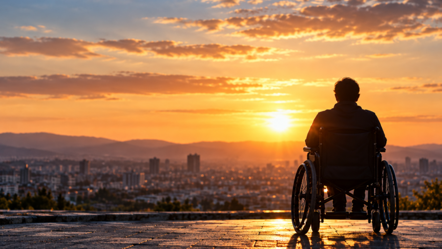 Halil İbrahim Sarıkaya Yazdı: "Hakkımızı helal etmiyoruz"