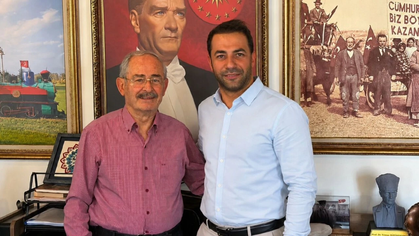 yilmaz-buyukersen-ile-talat-yalaz-arasinda-kritik-gorusme-i6a9a68cc9998b.webp