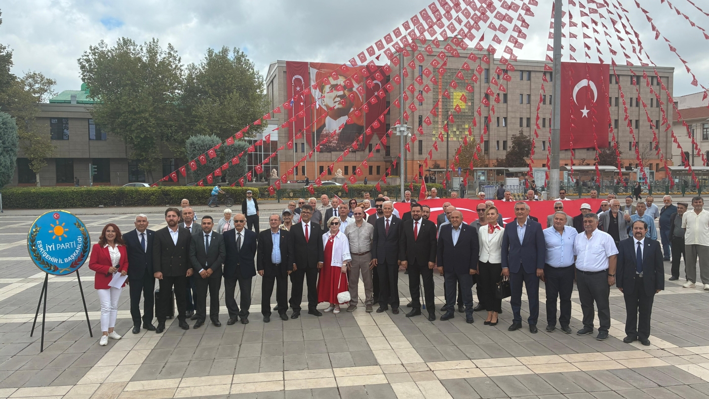 İYİPARTİ1-i6a9406e44a715.jpg
